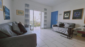 STAY Napa Star Apartment